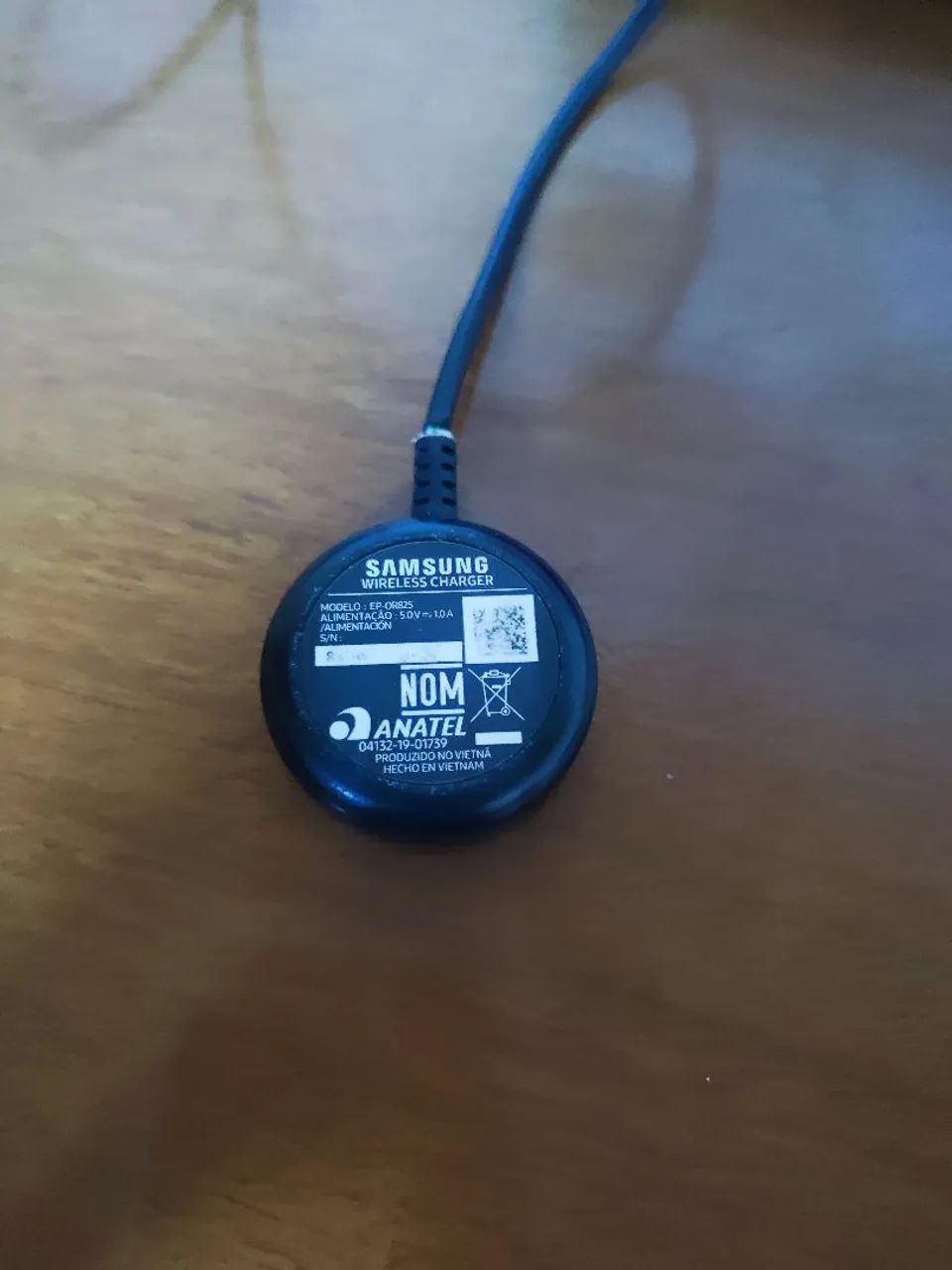 Relógio smartwatch  - Foto 3