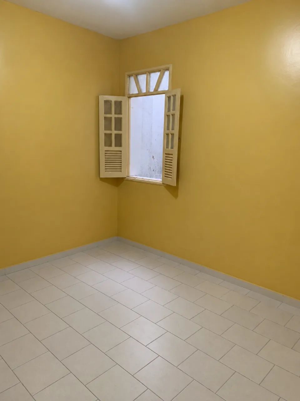 Ponto Comercial Pedreira Mauriti - Foto 4