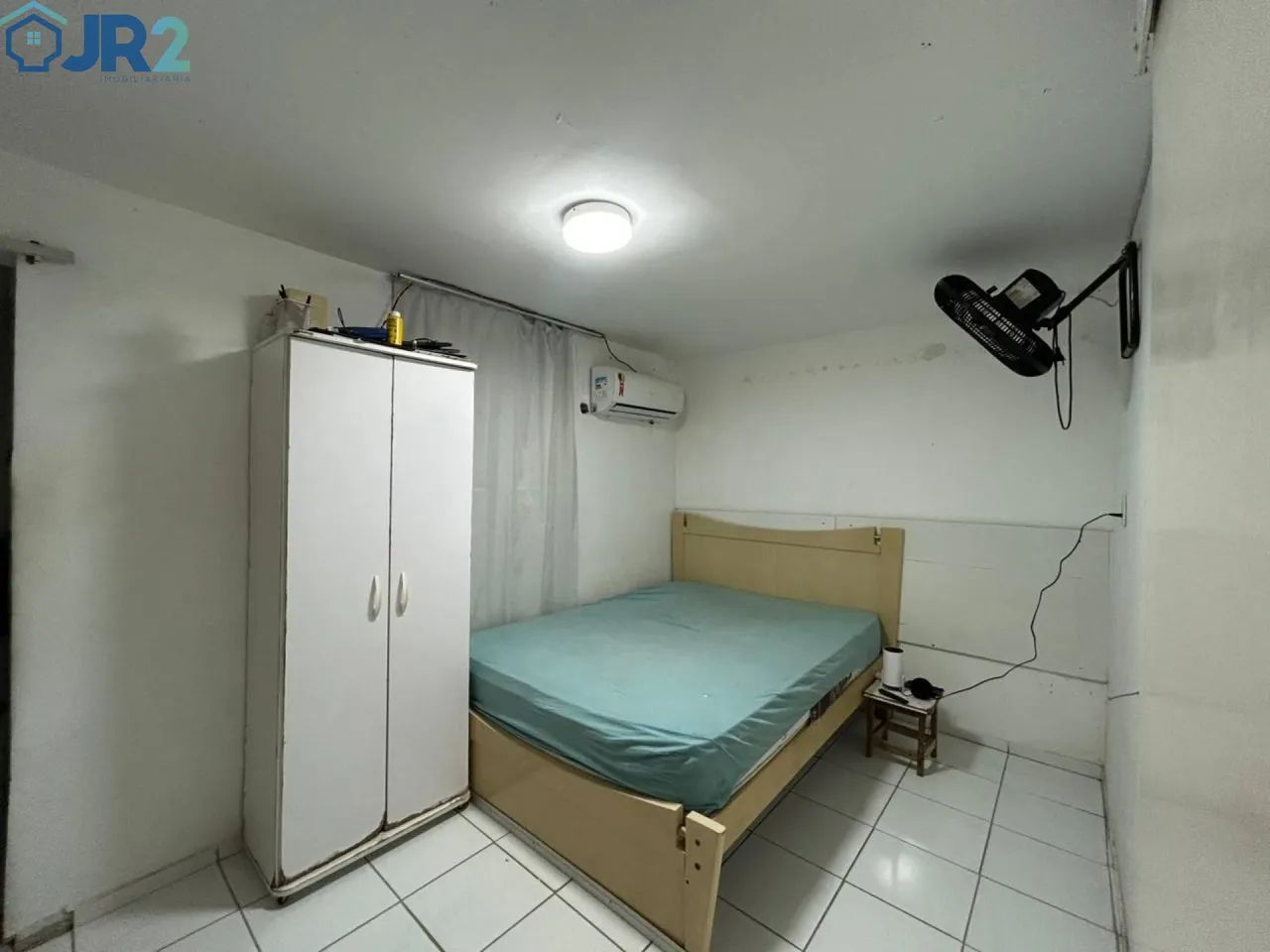 CASA À VENDA  BARRA DE JANGADA - COMPRA A VISTA - Foto 4