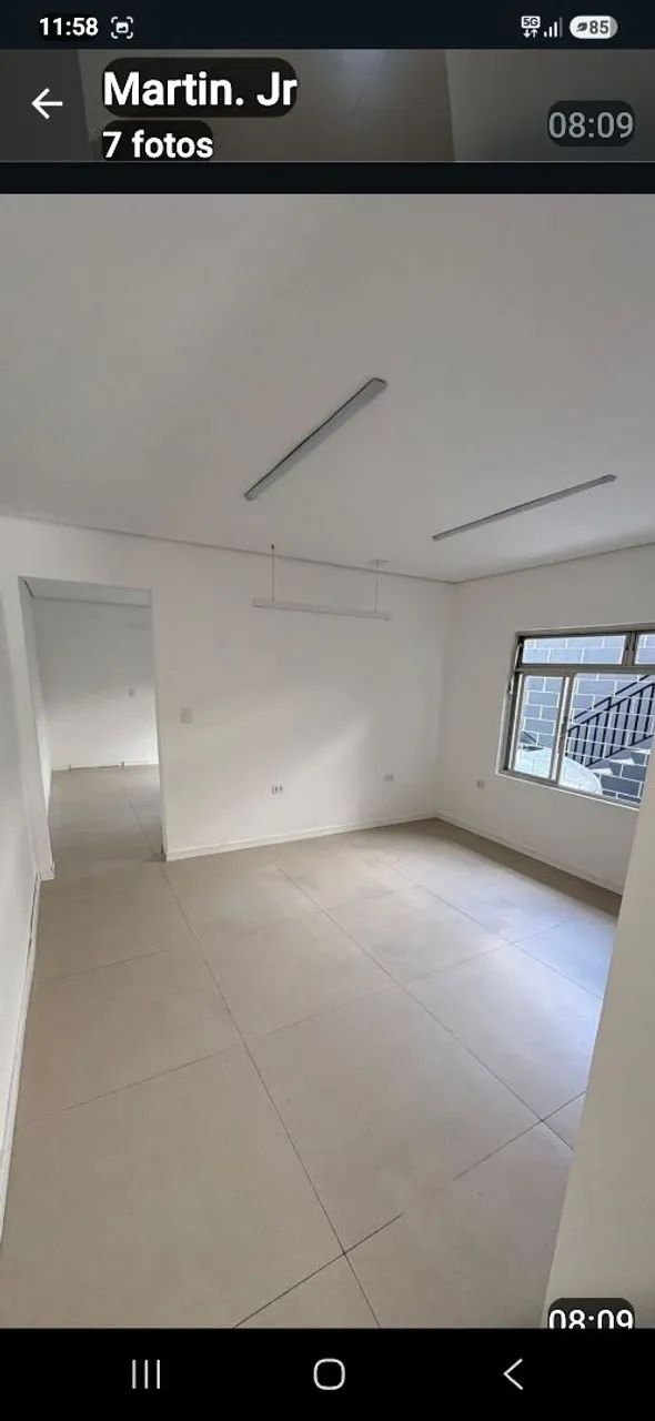 Loja comercial 65m2 - Foto 3