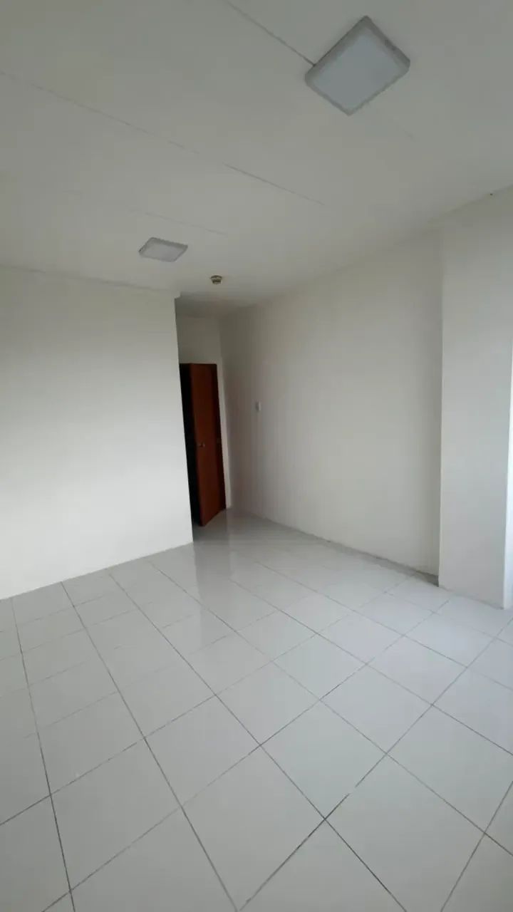 Sala comercial para alugar no Edf. Max Center - Foto 3