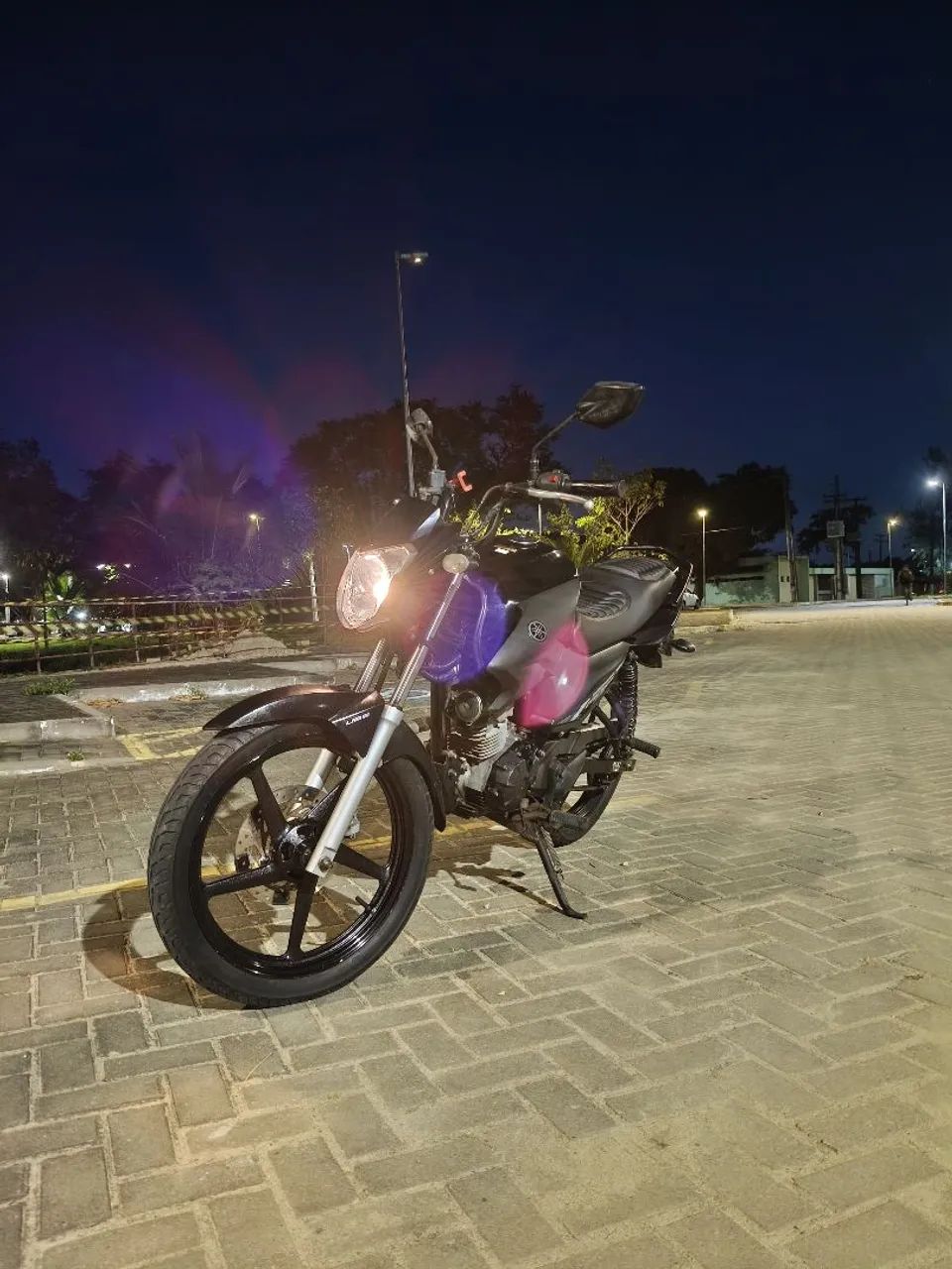 Factor 150 2023