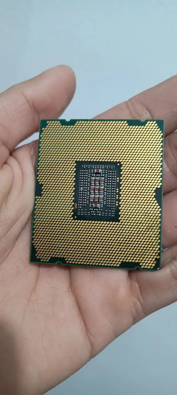 16gb RAM Ddr3 e Xeon 2620 - Foto 3