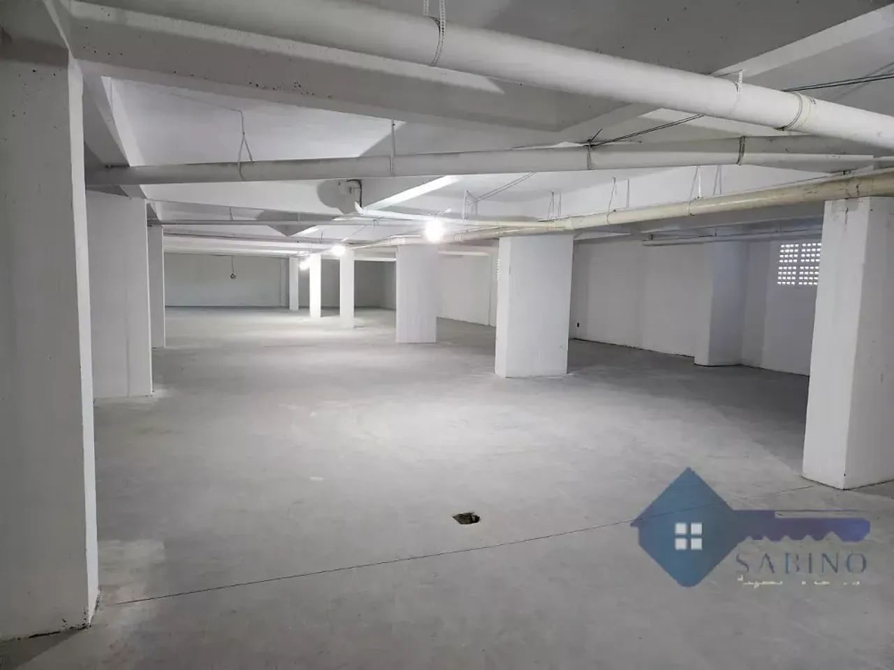 Apartamento para venda, Nossa Senhora De Fatima, Braço Do Norte - Foto 4