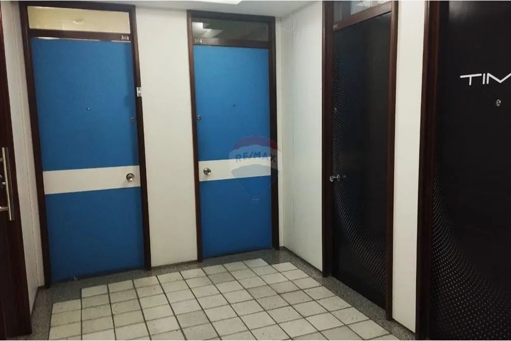 VENDO Sala Comercial no Selecta Center - Ilha do Leite - Recife - PE - Foto 3
