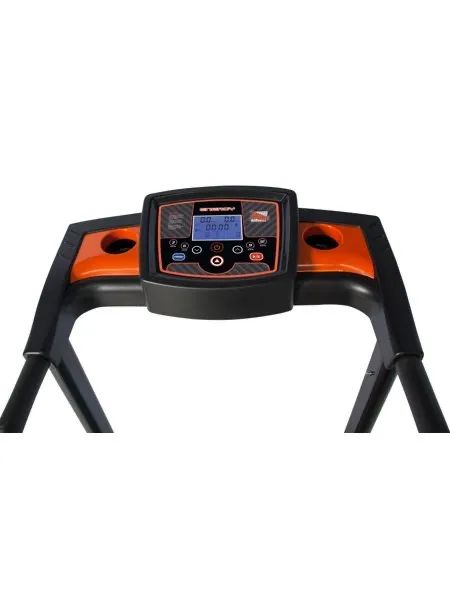 Esteira energy Dream 2,5 - Foto 2