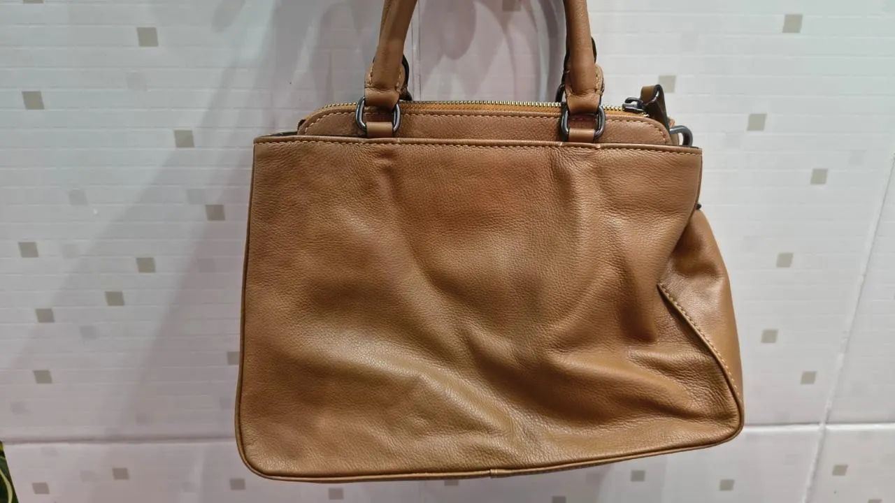 Bolsa Côte-d'O - Foto 2