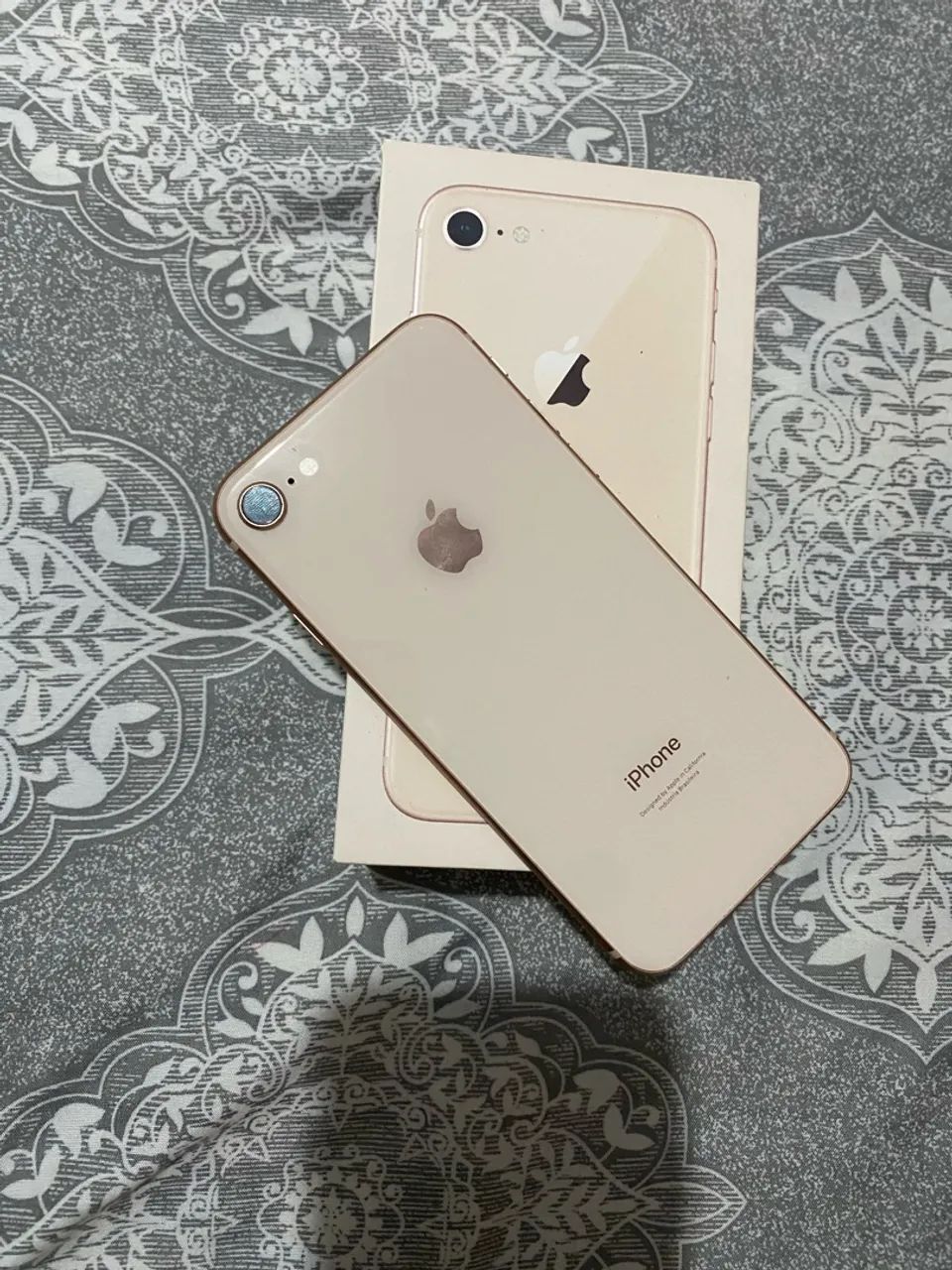 Celular 