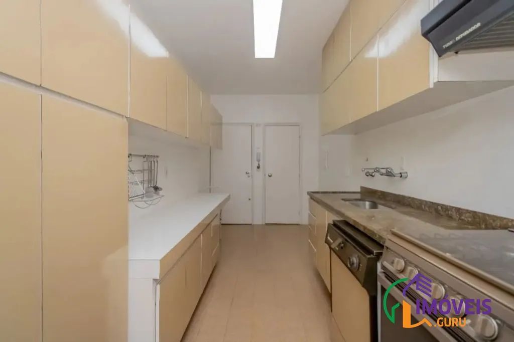 APARTAMENTO - PARAÍSO - SP - Foto 5