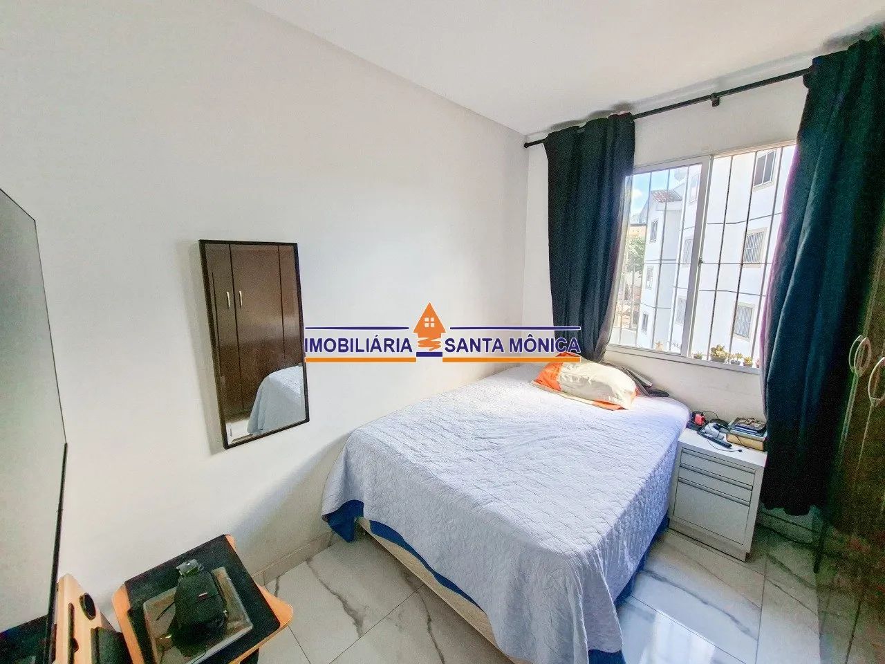 Apartamento 3 quartos - Rio Branco - Foto 3