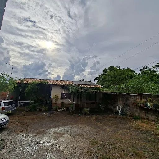 Chácara em Jardim Edisom da Silva Lima - Marília - Foto 3