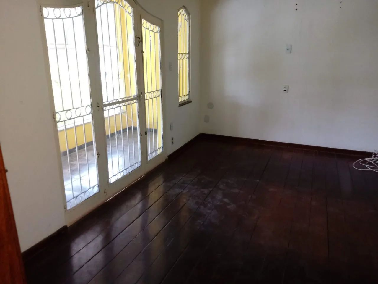 Aluguel de ótima casa.  - Foto 4
