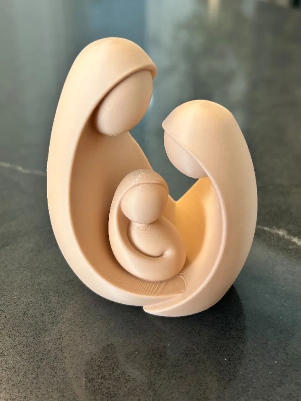 Impressão 3D Personalizada | Peças Sob Encomenda - Foto 3