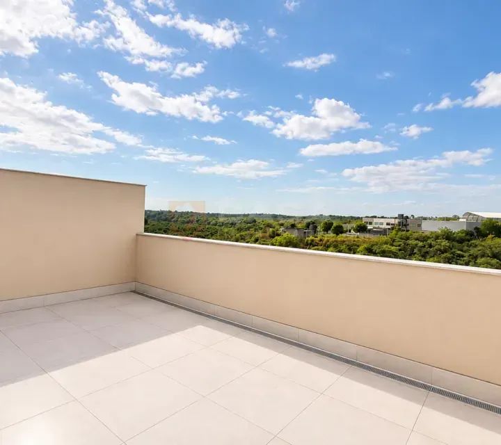 Casa com 4 quartos, 3 suítes, 2 vagas  TRIPLX em Morada de Laranjeiras | ROOFTOP COM - Foto 2