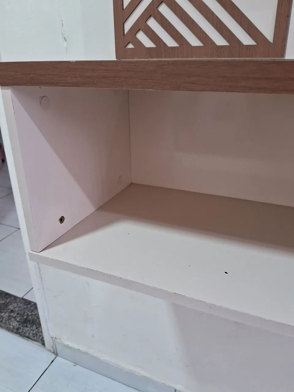 Painel  - Foto 3