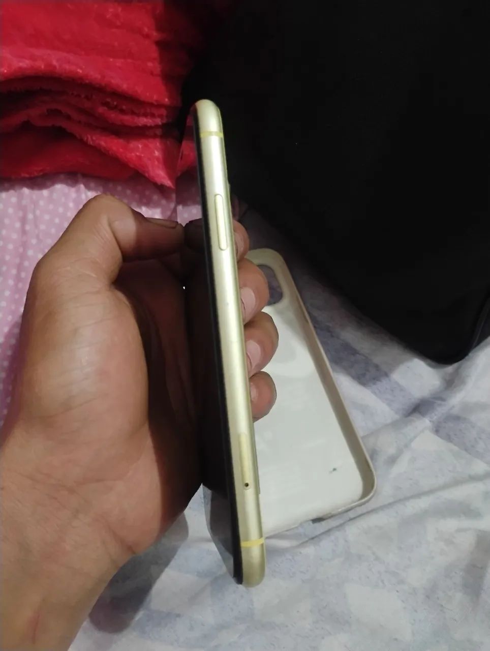 iPhone 11 - Foto 2