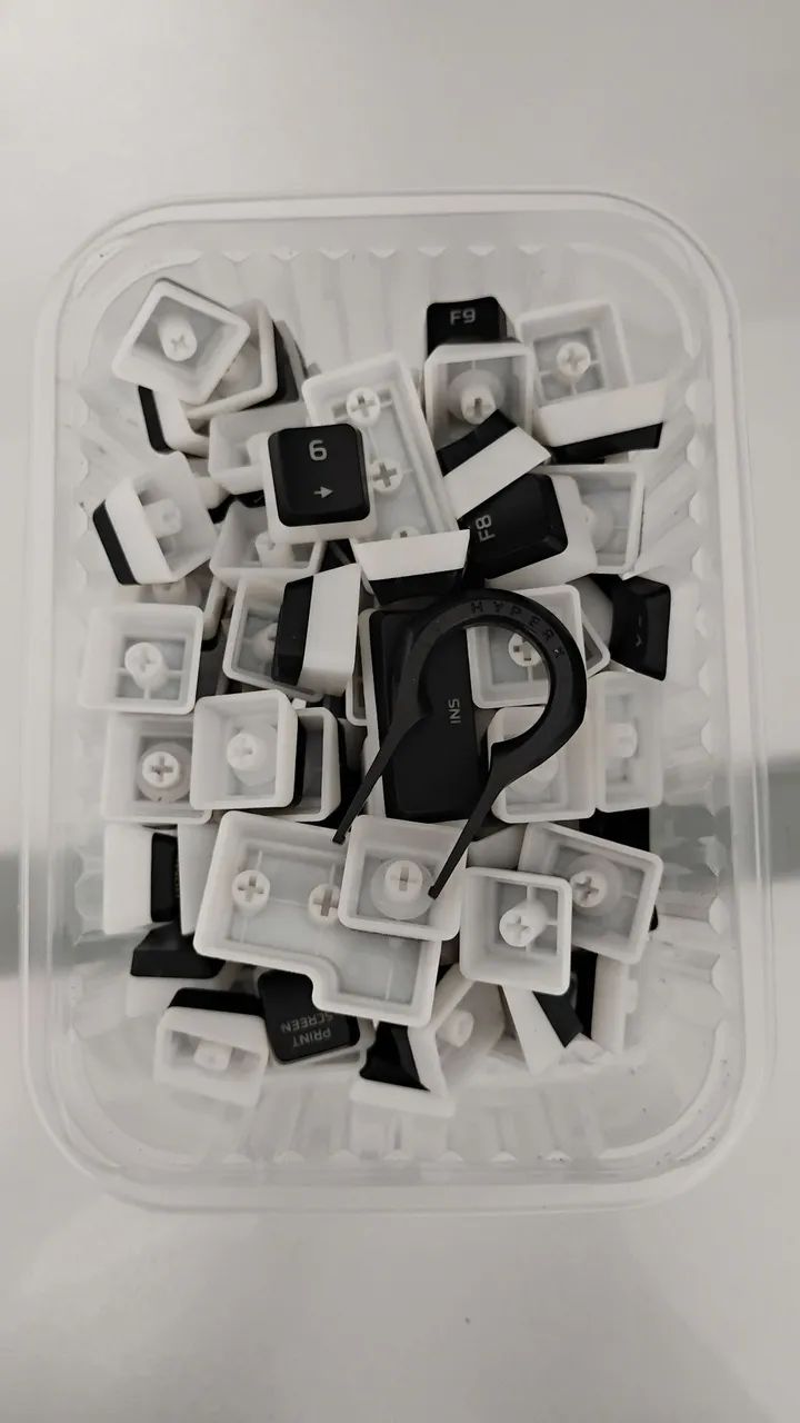 Peças  - Foto 5