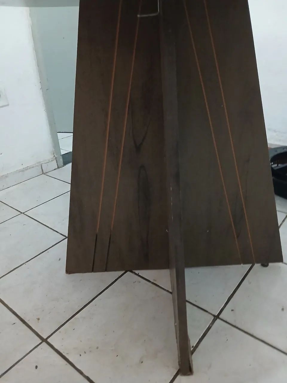 mesa - Foto 5