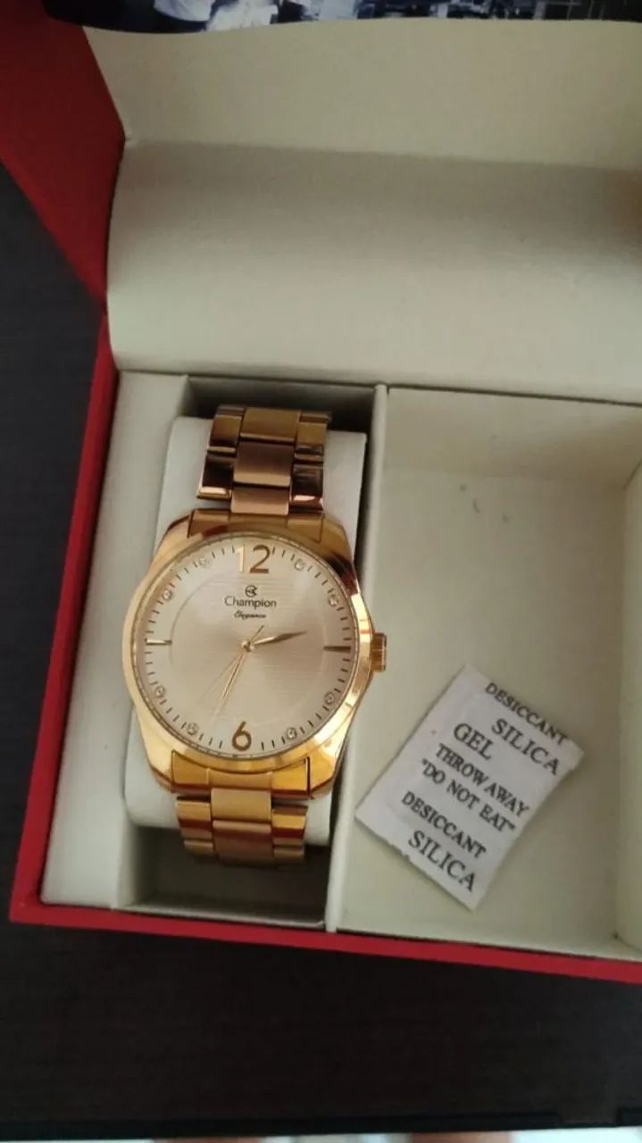 Vendo relógios  - Foto 5