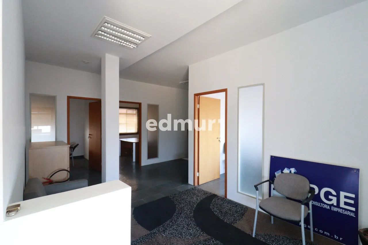 SALA para ALUGUEL com 68m² no bairro PARAÍSO com 0 quartos e 0 vagas. SANTO ANDRÉ, SP