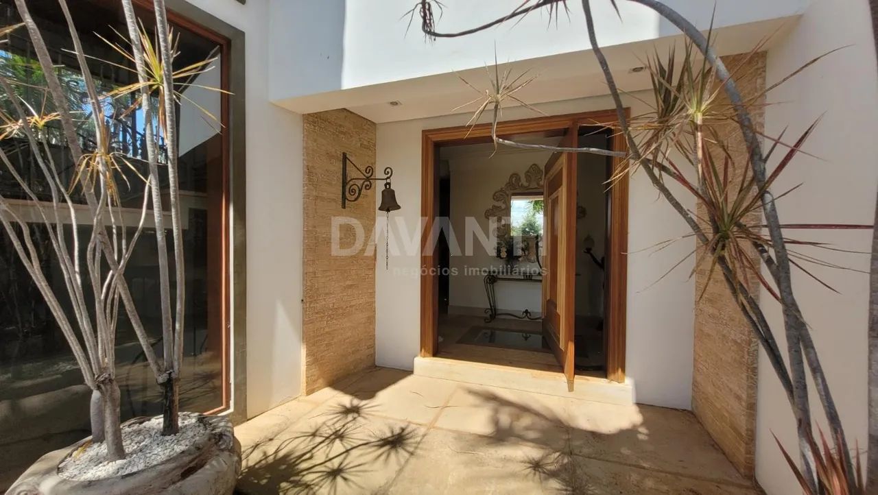 casa - Loteamento São Pedro - Jaguariúna - Foto 2