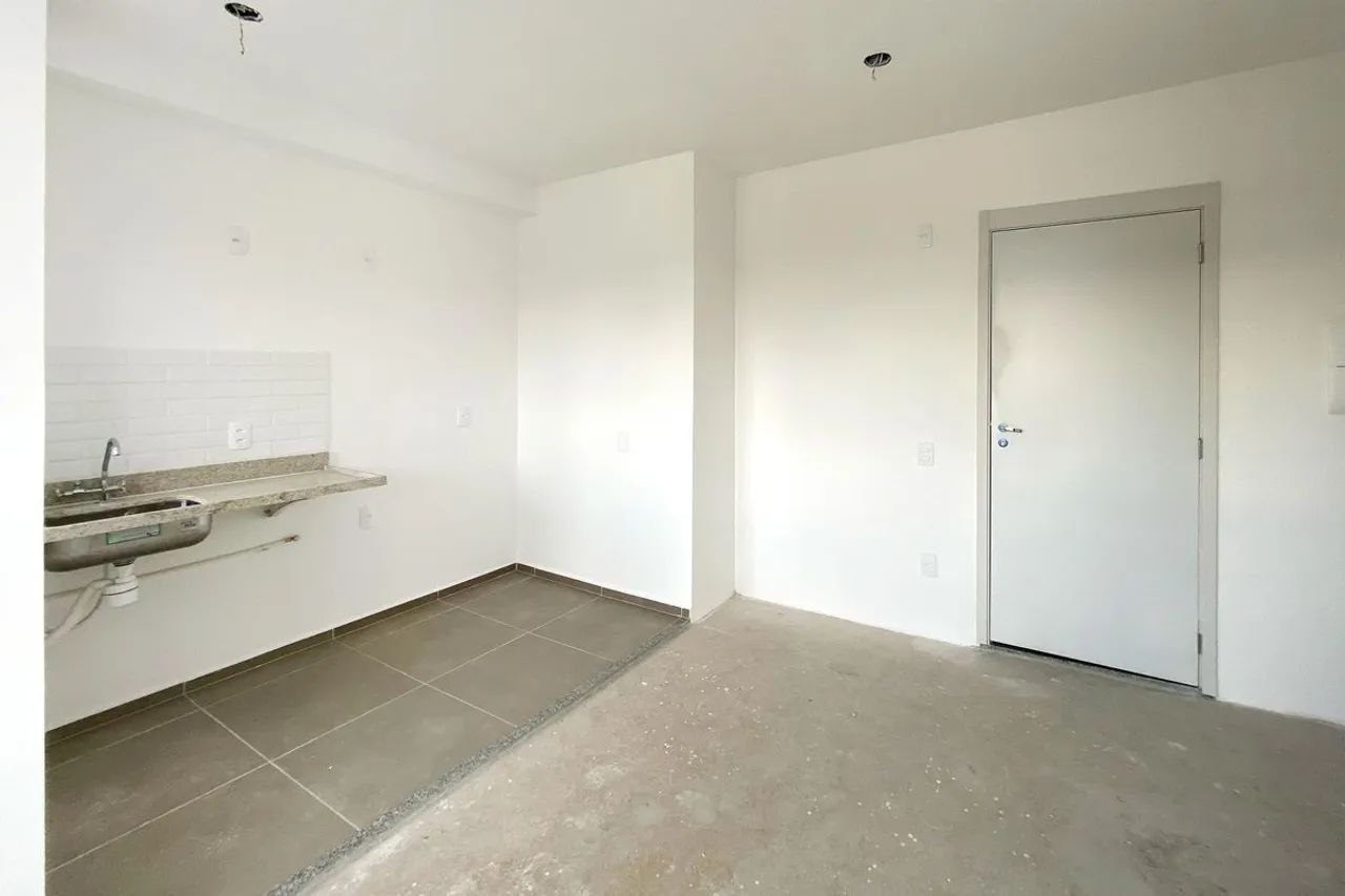Apartamento à Venda - Estoril , 2 Quartos, 53 m2 - Foto 4