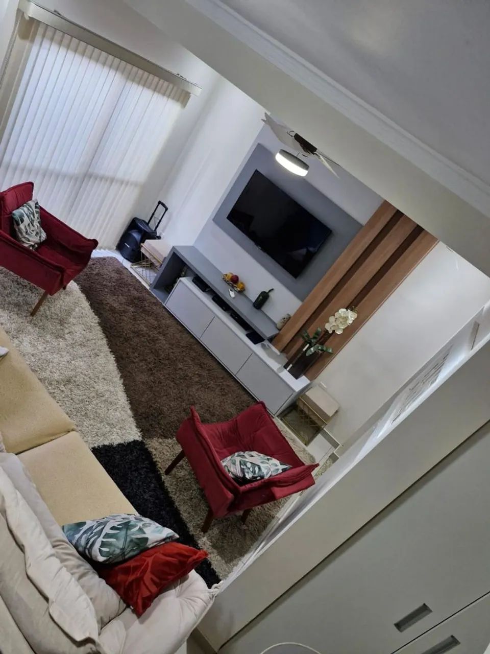 Casa Parque das Nações Pinda - Sobrado - Foto 4