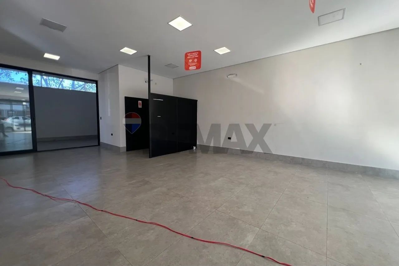 SALÃO COMERCIAL - CENTRO - NOVA ODESSA/SP - Foto 4