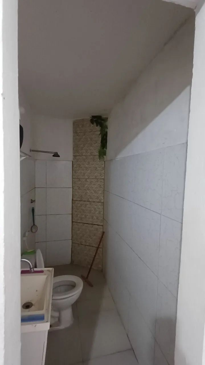 Vende-se 1andar 72mil  - Foto 4