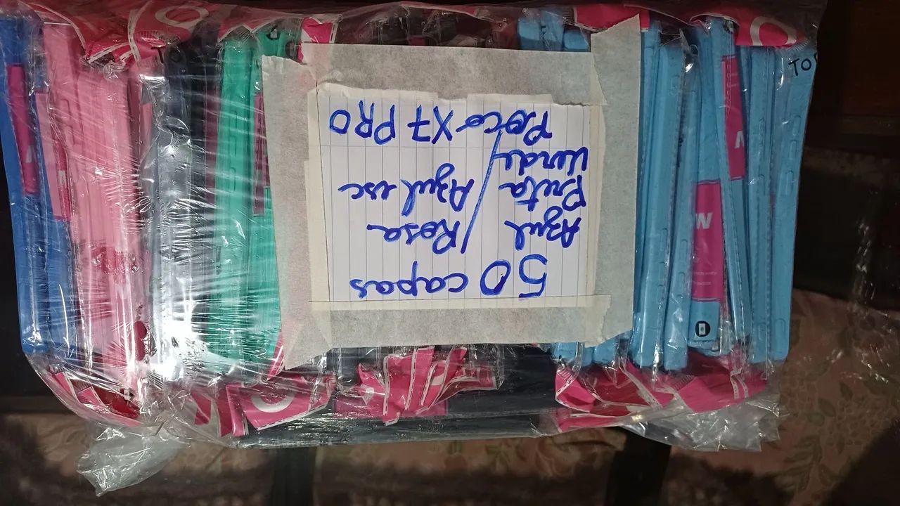 Capinhas de celular  - Foto 2