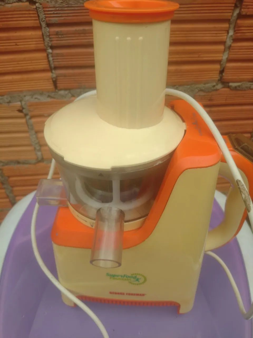 Vendo  - Foto 2