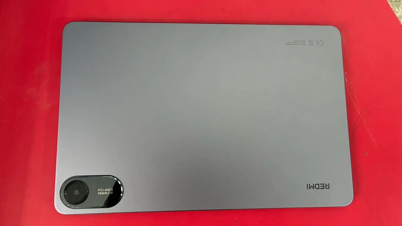 TABLET XIAOMIPAD 2 COMO NOVO - Foto 5