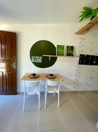 Studio 1 na Atalaia - atrás da Passarela do Caranguejo - Foto 2