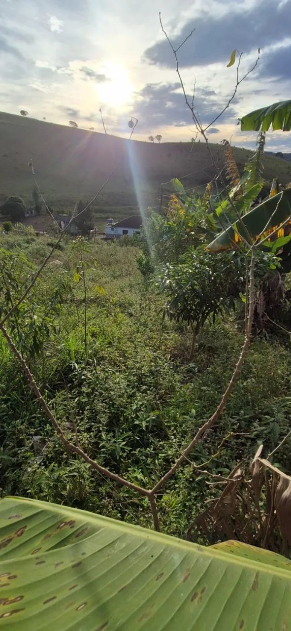 Terreno em Vargem Alegre de 3000 m2 - Foto 3