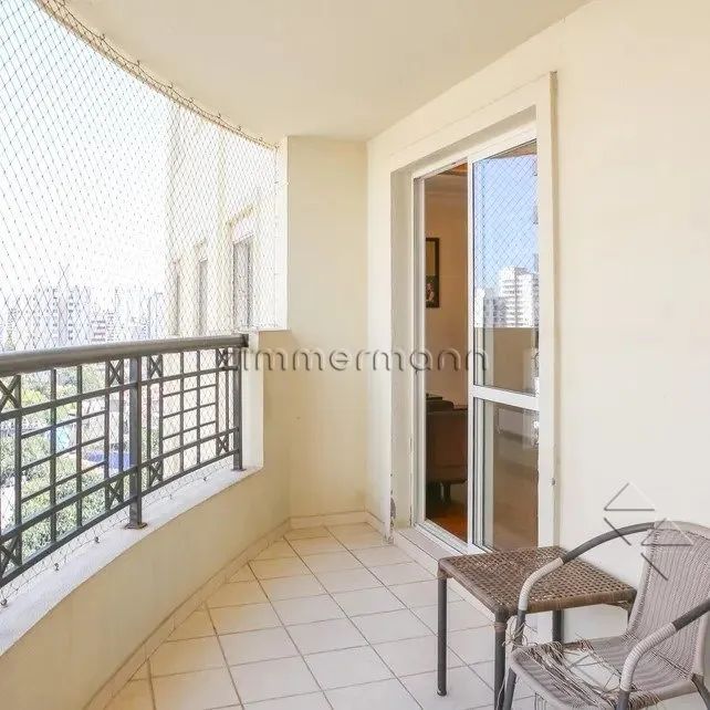 APARTAMENTO PERDIZES 4 DORMITÓRIOS 3 VAGAS - Foto 3