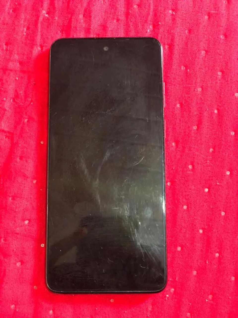 Celular moto g32  - Foto 2