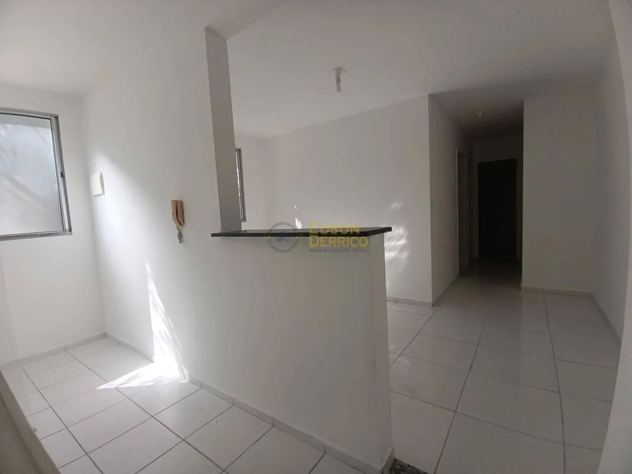 Apartamento com 2 quartos à Venda, Crispim - Pindamonhangaba - Foto 5
