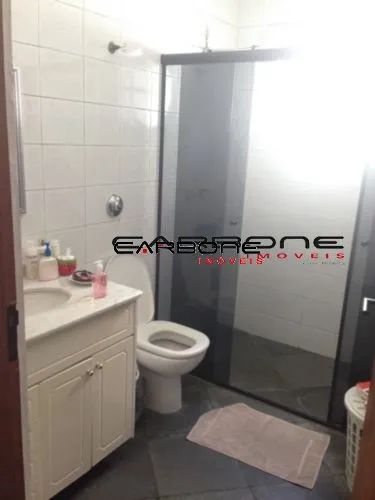 Imóvel a Venda - Foto 3