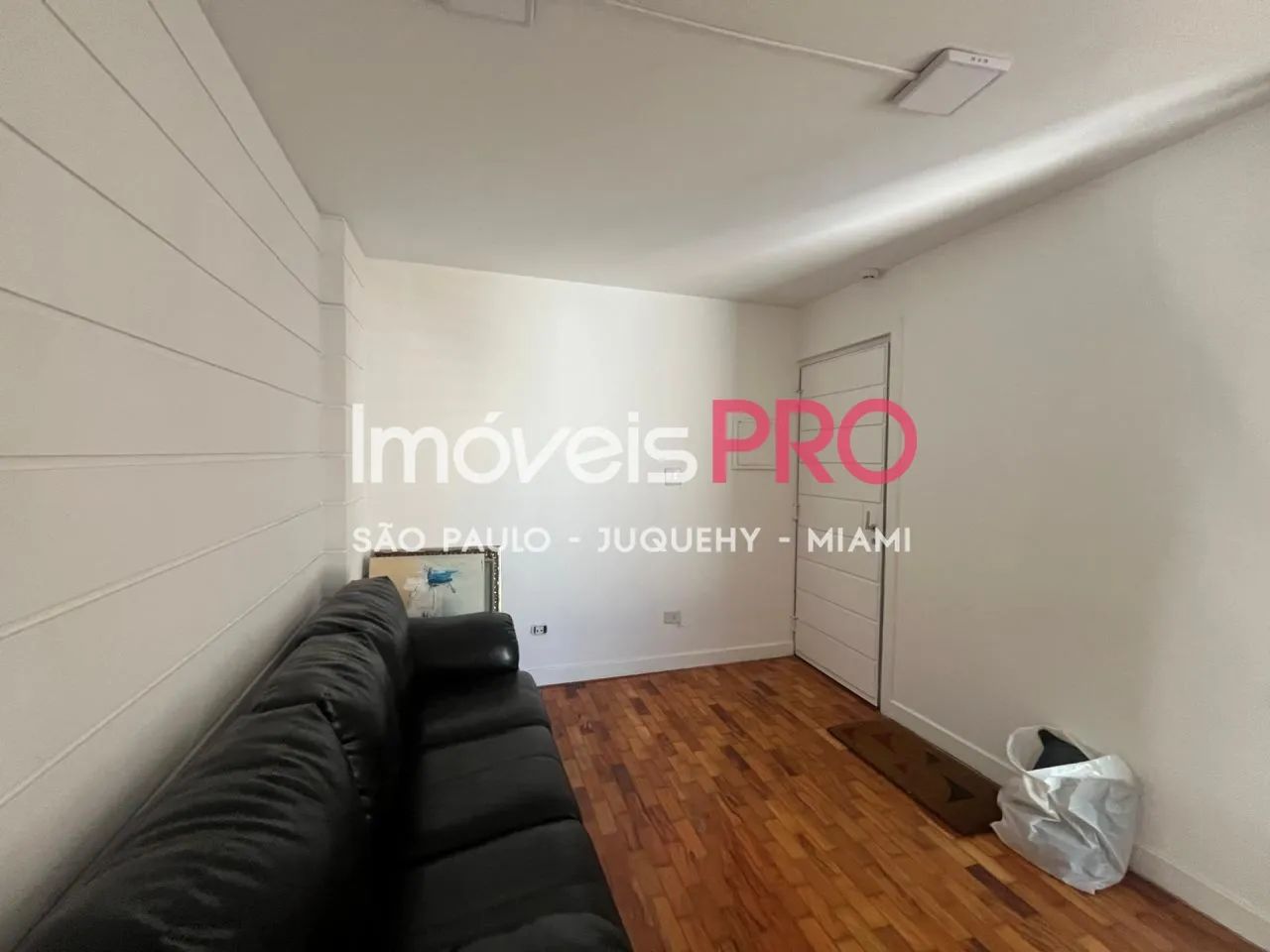 Conj. Comercial, Bela Vista - São Paulo