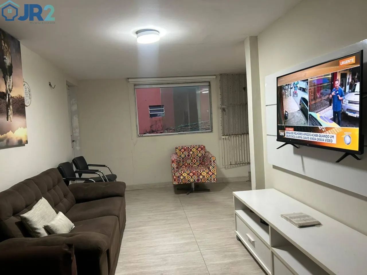 CASA À VENDA  BARRA DE JANGADA - COMPRA A VISTA - Foto 2