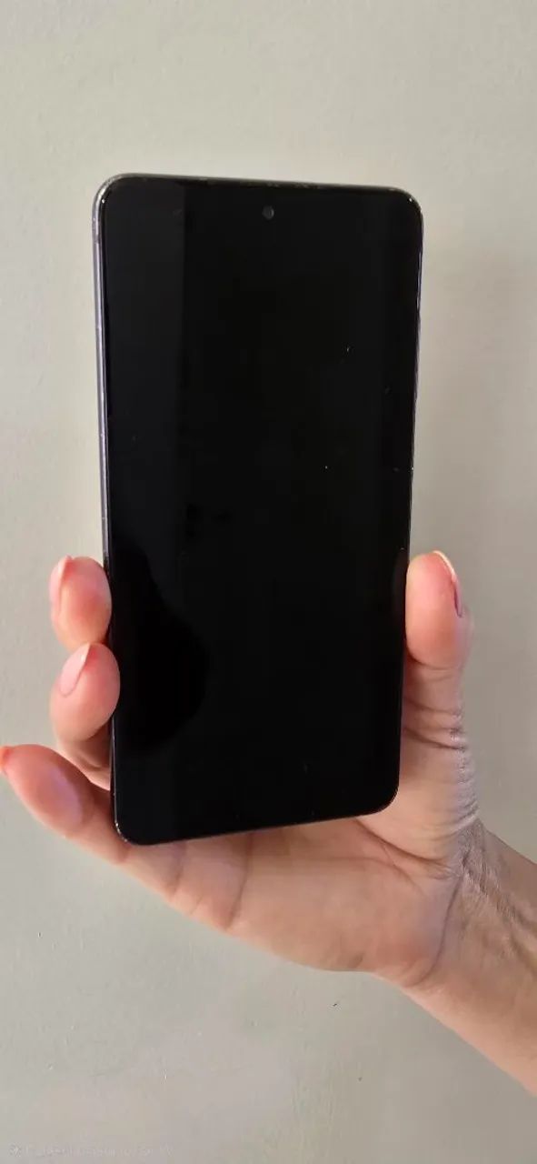 Samsung Galaxi S21 Fe  - Foto 2