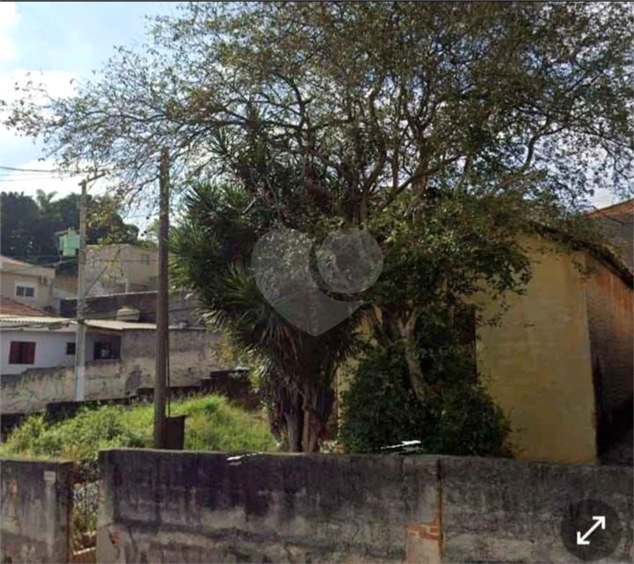 Terreno com 1 quartos à venda em Vila carolina - SP - Foto 4