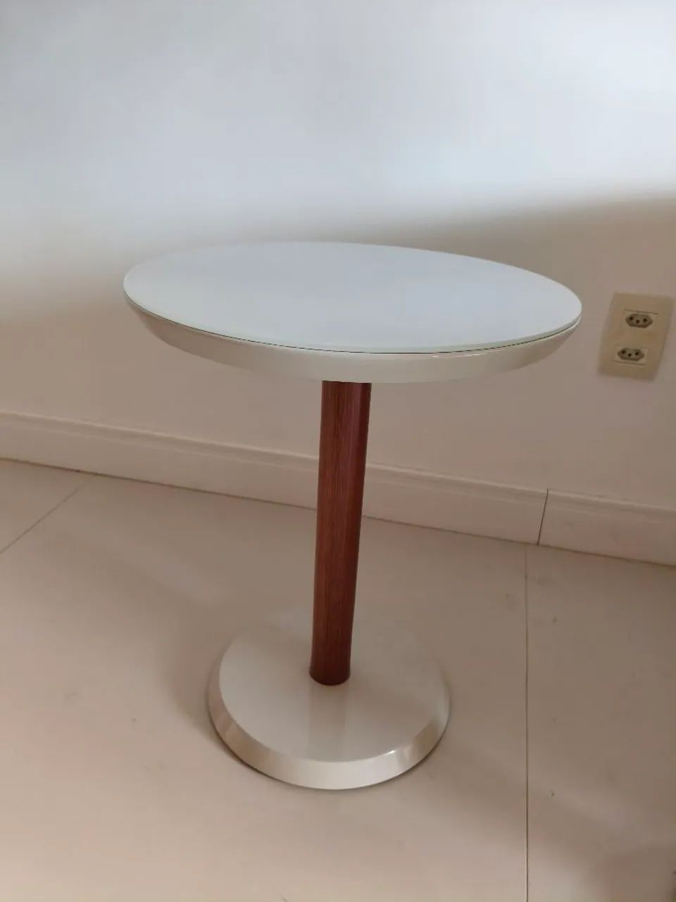 Mesinha later - Foto 2