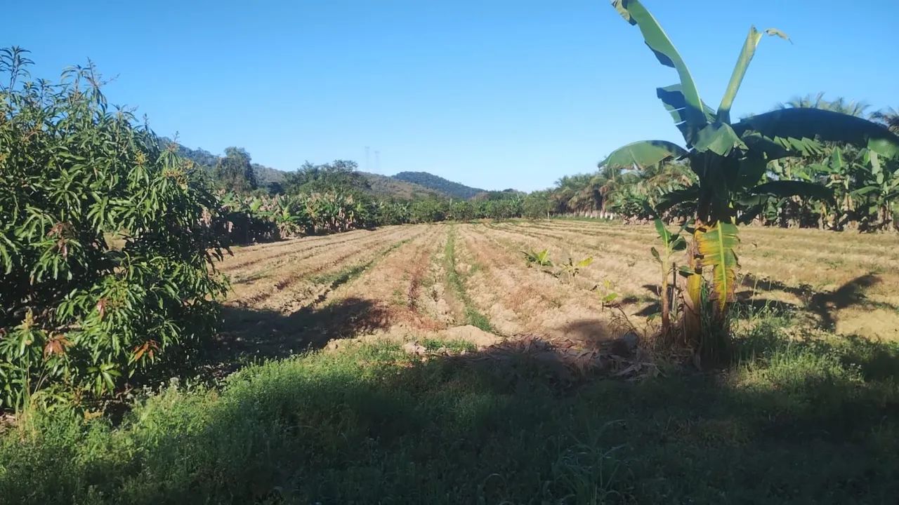 Cacheiras de Macacu  - Foto 3