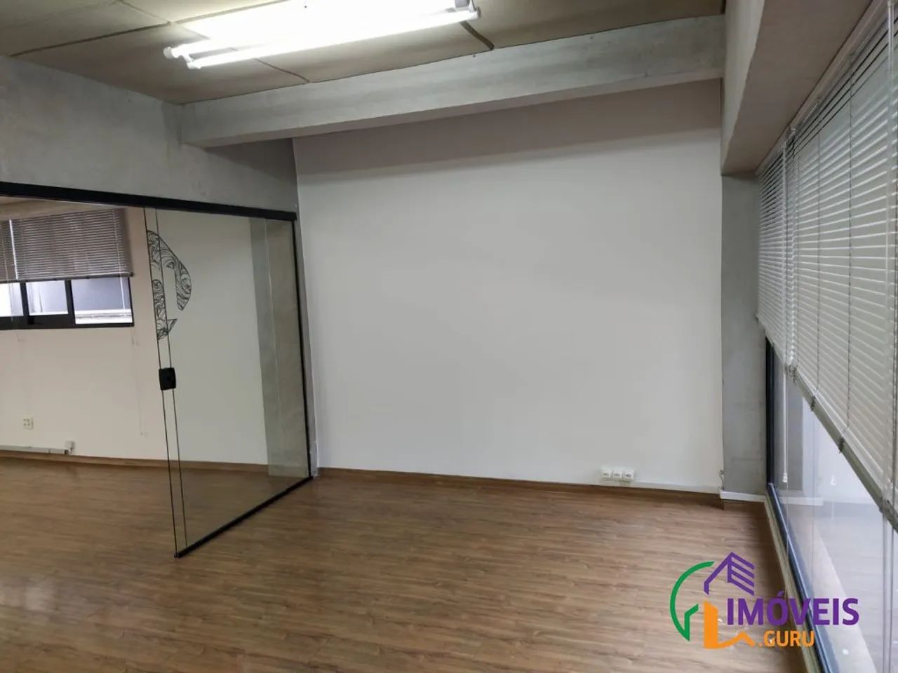 CONJ. COMERCIAL - PINHEIROS - SP - Foto 4