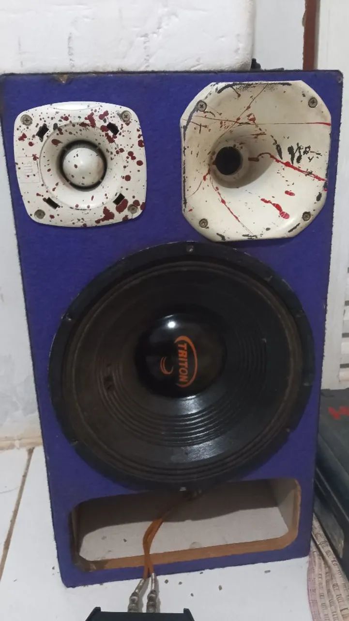 Vendo  - Foto 4
