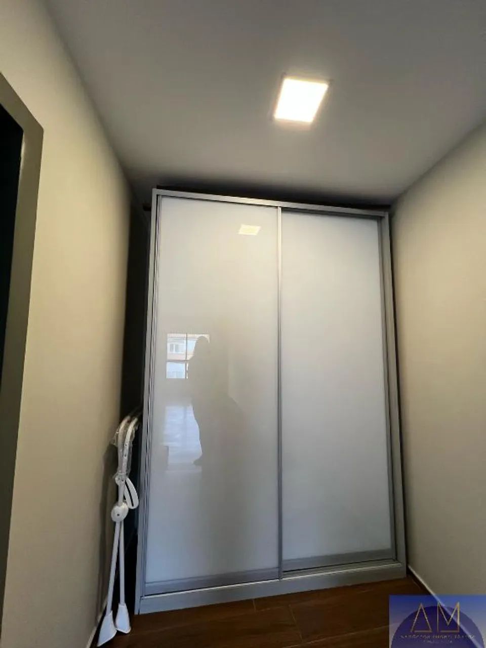 Casa à Venda em Rosarinho - Foto 4