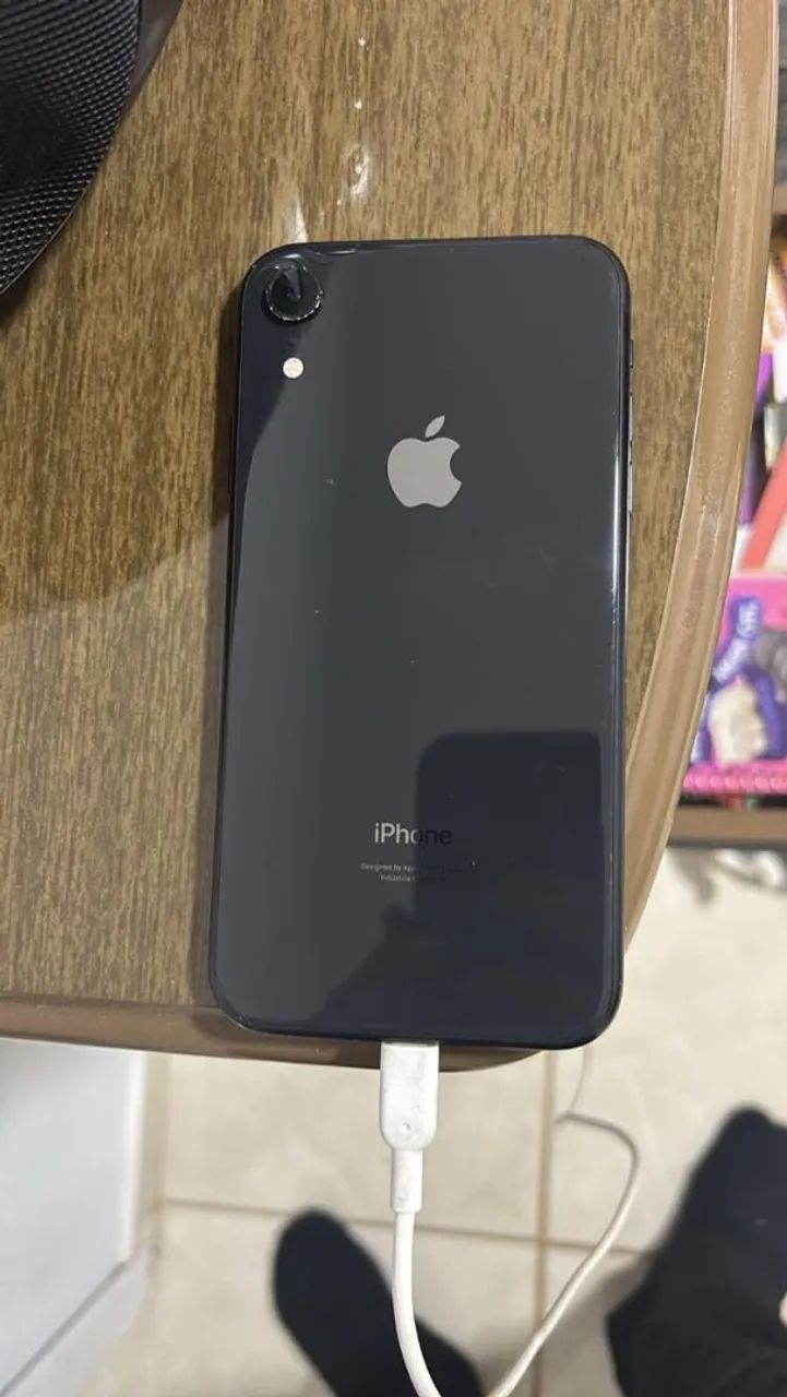 Celular iphone12 mini - Foto 2