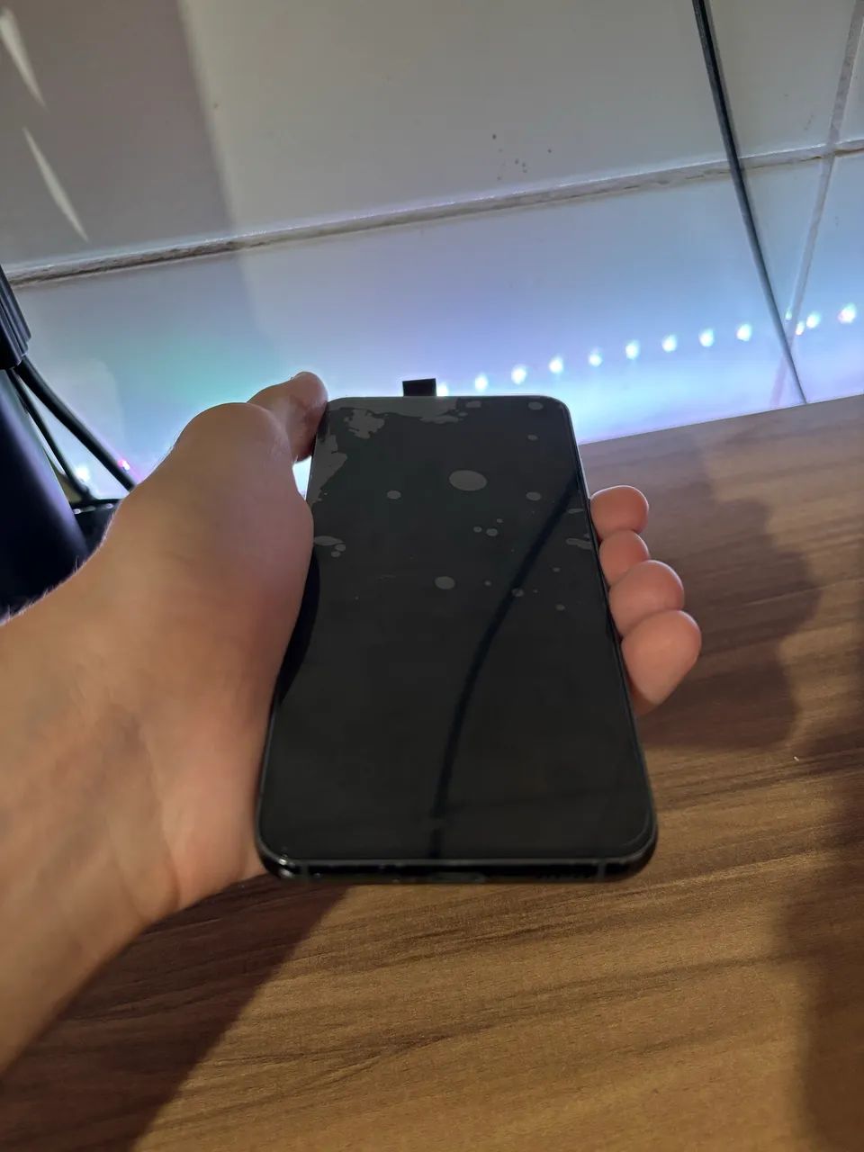 Samsung Galaxy S23 256GB - Foto 5