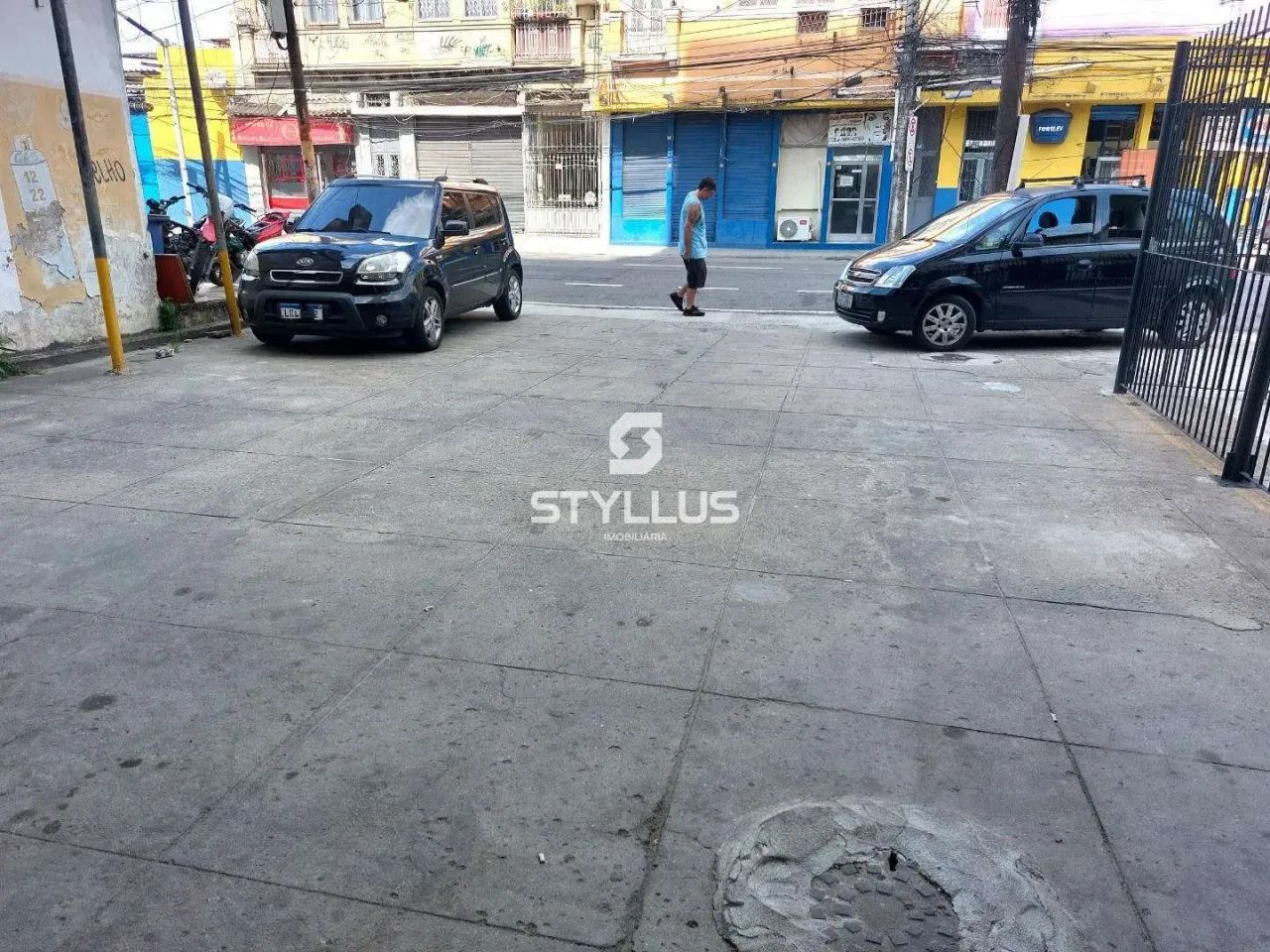 Engenho Novo | Loja - Foto 2